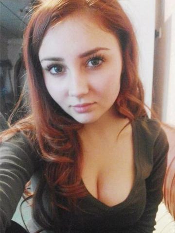 Нелли